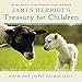 James Herriot's Treasury for Children: Warm and Joyful Animal Tales by