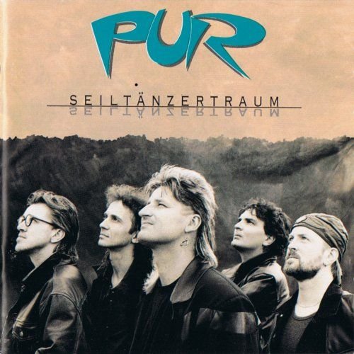 Pur - Abenteuerland [14 Tracks Single Disc] - Zortam Music