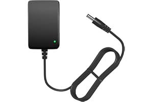 BENSN 12V Battery Charge for Kid Ride On Toys Compatible with Razor Power Core E90 E95, Black Label E90, MX125 Drit Rocket, E90 Spaint