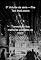 Livro 5º Volume Da Série ―the Text Thatlistens