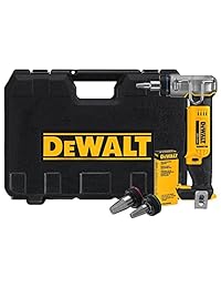 DEWALT DCE400B 20 V Max 1 "Pex Expander Tool, Baretool