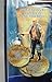 Pirates Of The Caribbean On Stranger Tides Action Figures, Series 2, (CAPTAIN BARBOSSA)