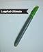 Replacement Stylus for LeapFrog Epic