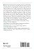Black Male Collegians: Increasing Access, Retention, and Persistence in Higher Education: ASHE Higher Education Report 40:3 (J-B ASHE Higher Education Report Series (AEHE))