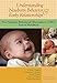 Understanding Newborn Behavior and Early Relationships: The Newborn Behavioral Observations (NBO) System Handbook