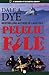 Peleliu File (Shake Davis Book 2)