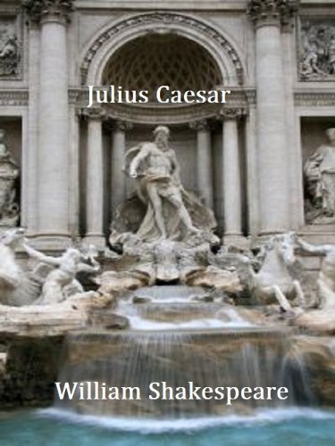 Download Julius Caesar