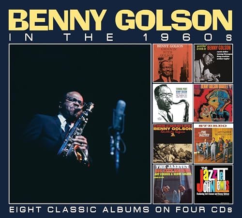 Stitt, Sonny - The Soul Jazz Dates - Amazon.com Music