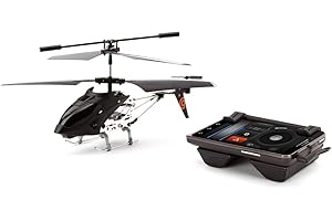 Griffin Technology HELO TC iPhone Controlled Helicopter