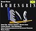 Lohengrin