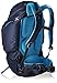Kelty Redwing 44 Backpack, Twilight Blue