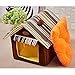 Dog House Soft Indoor Small Medium Large Dog Houses, Pets Sponge Material Portable and Great for Transportation and Short outings