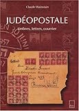 Judéopostale (French Edition) by