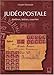 Judéopostale (French Edition) by