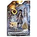 Pirates of the Caribbean On Stranger Tides Barbossa 4 inch figure
