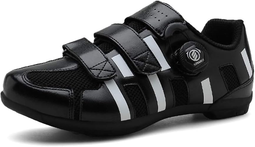 cycling shoes amazon uk
