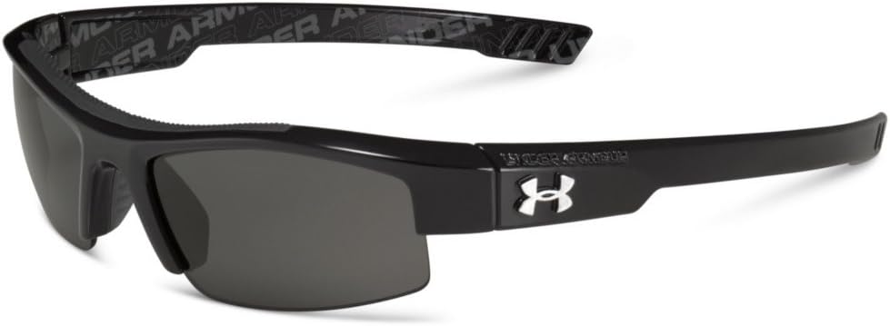 under armour nitro sunglasses