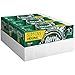 Perrier Sparkling Natural Mineral Water, Original, 8.45 Ounce (Pack of 60)