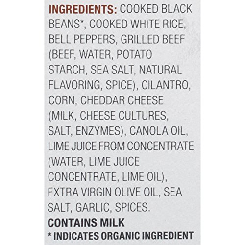 6 Grilled+Single+Protein+Serving+Frozen