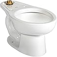American Standard 2599001.020, Medium, White