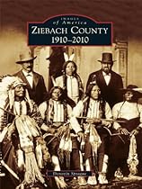 Santa Paula: 1930-1960 (Images of America)