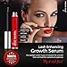 Alice Nouveau - Lash Enhancing Growth Serum - Lengthen, Define, and Strengthen your lashes