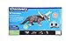 Discovery Remote Control Triceratops