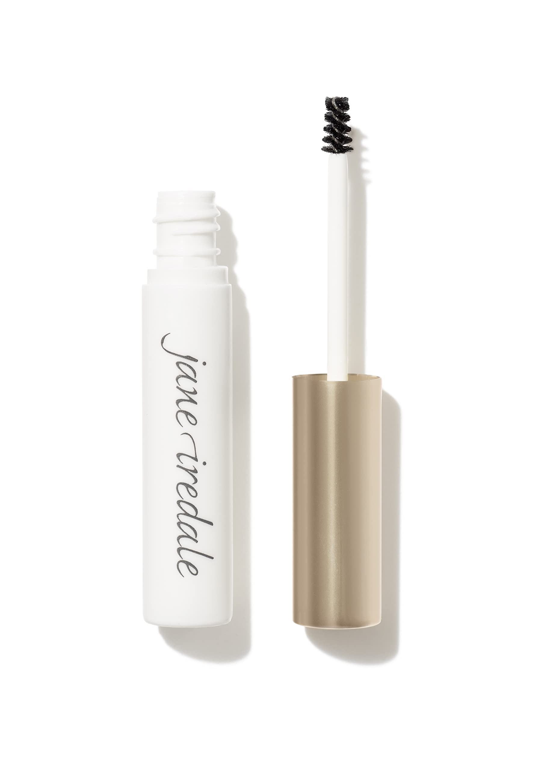 Photo 1 of Iredale PureBrow® Brow Gel Clear