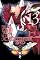 Livro Platinum End vol. 13