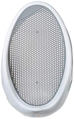 mothercare angelcare bath