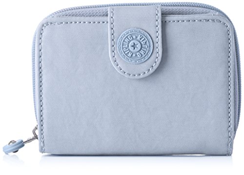 [- Kipling Women Purse  -]