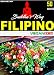 VEGAN COOKBOOK: FILIPINO VEGANIZED: 50 RECIPES