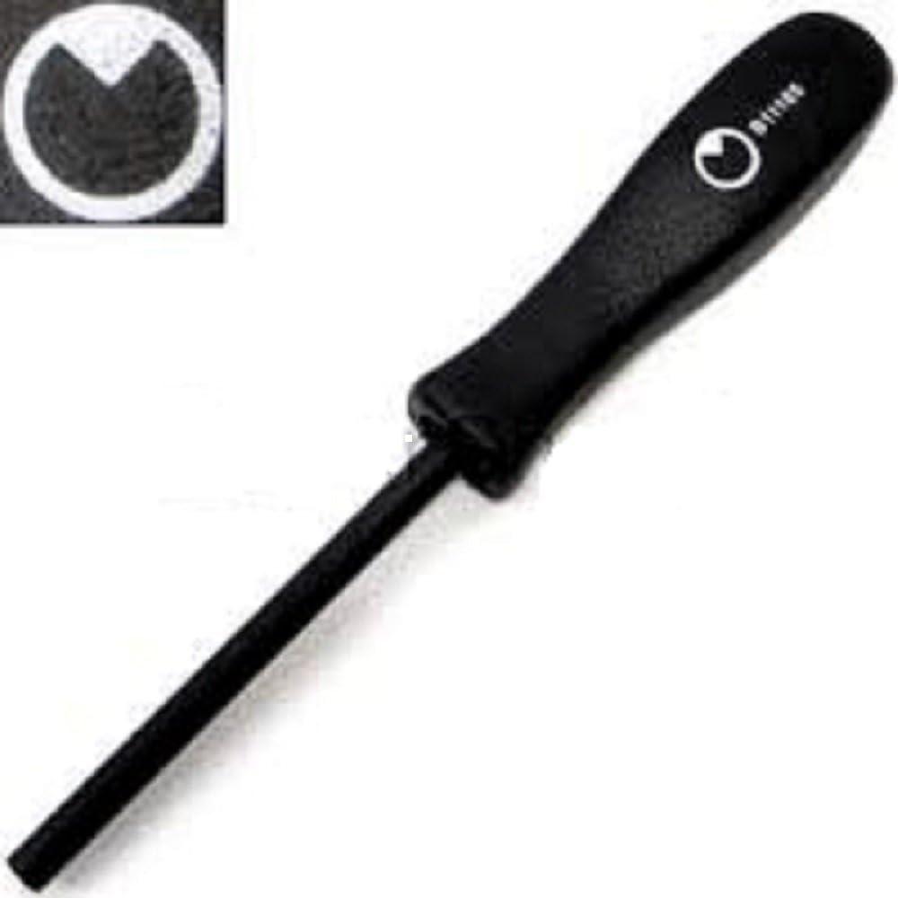 Amazon Com Auto Express Carburetor Adjustment Tool Pac Man Style Carb Adjusting Tool 308535003 Garden Outdoor