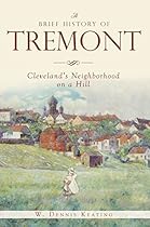 Retratos y Biografiacute;as de Pintores en 700 antilde;os de Historia del Arte (Spanish Edition)