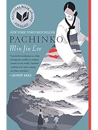 Amazon Com The New York Times 174 Best Sellers Books