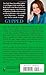 Gypped: A Regan Reilly Mystery