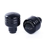 NIDICI RHCP Stubby 5.8GHz 5dbi Antenna for FPV