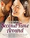 Second Time Around: 10 Reunited Romances