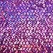 Hand-made Mermaid Swim Tail & Top for Swimming (Choose your color & size)