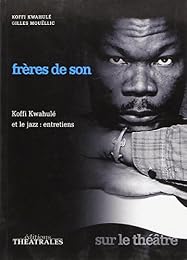 Frères de son