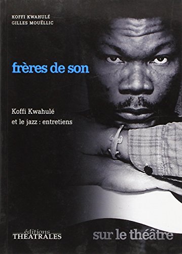 Frères de son