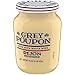 Grey Poupon Dijon Mustard (16 oz Jar)