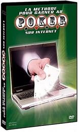 La Méthode Pour Gagner Au Poker Sur Internet