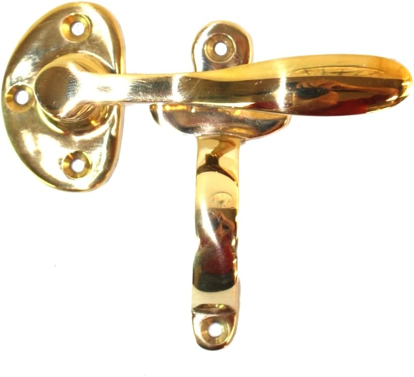 cooler in an apartment window