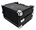 Phil Jones Bass Suitcase Compact Bass Combo Black