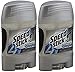 Speed Stick Antiperspirant & Deodorant, Ultimate Sport - 3 oz - 2 pk
