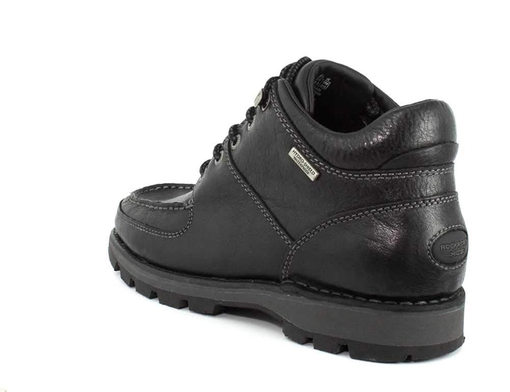 rockport umbwe ii chukka