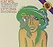 Weill: The Threepenny Opera (Die Dreigroschenoper)