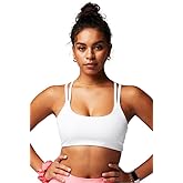 Fabletics Women's Principal Low-Impact Bra