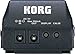 Korg Pitchblack Chromatic Tuner